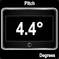 SSC300 Examples - Comprehensive System - Maretron