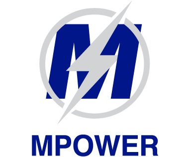 MPower