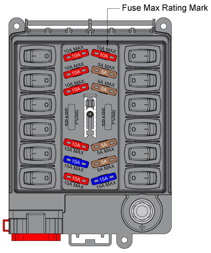 Diagram, whiteboard

Description automatically generated