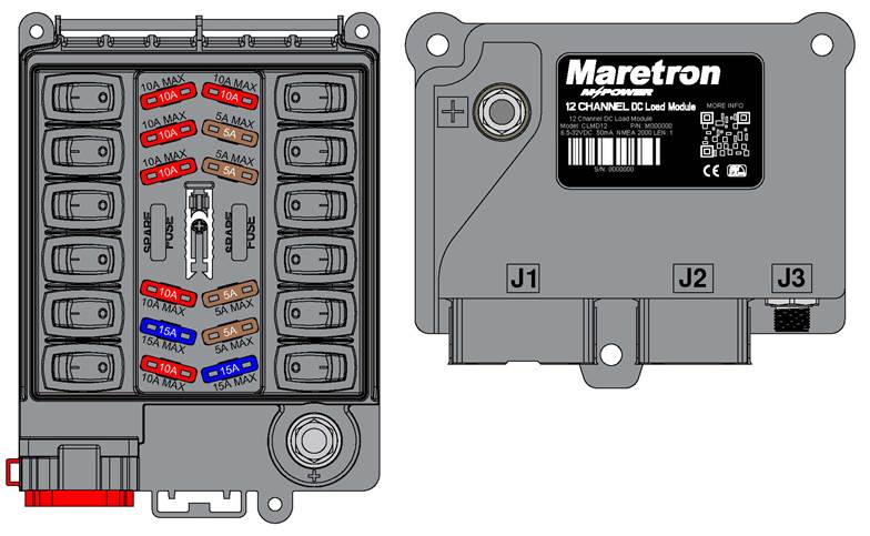 Diagram

Description automatically generated
