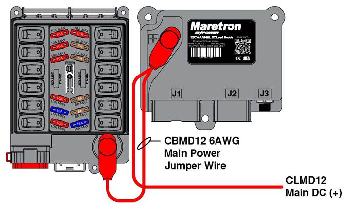 Diagram

Description automatically generated