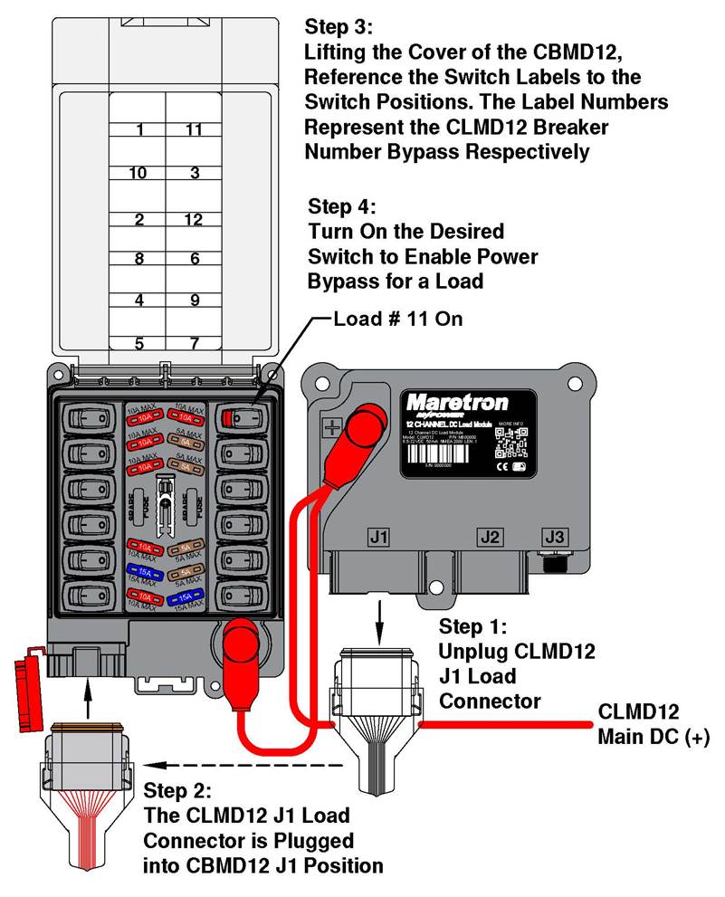 Diagram

Description automatically generated