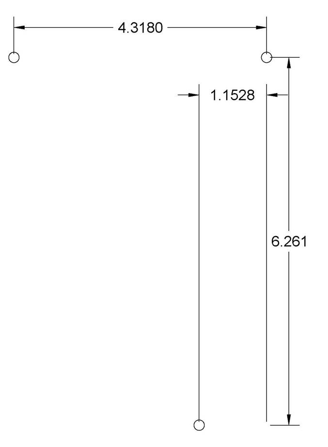 Diagram

Description automatically generated