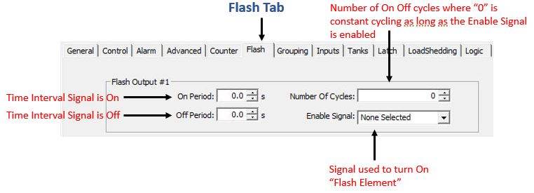 Graphical user interface, application

Description automatically generated