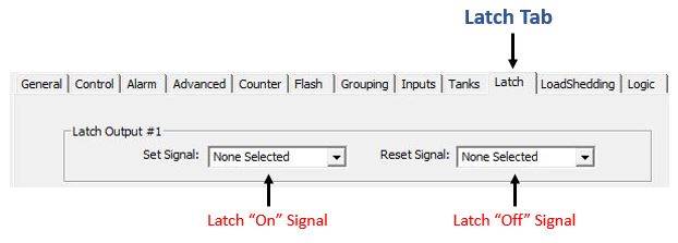 Graphical user interface

Description automatically generated with low confidence