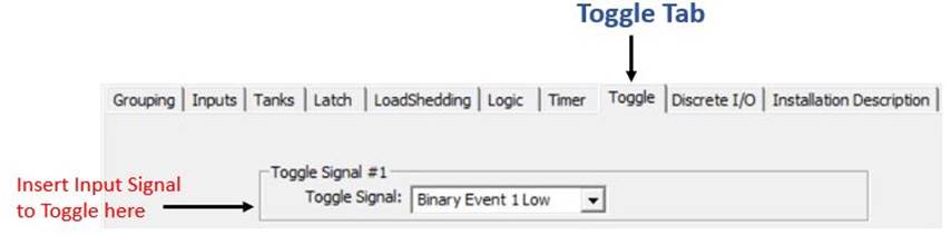 Graphical user interface, application

Description automatically generated