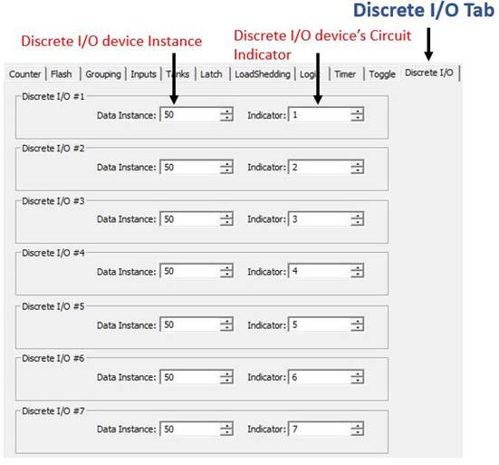 Table

Description automatically generated