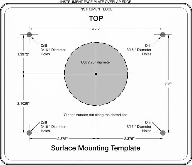 DSM200-Mount_Temp_02