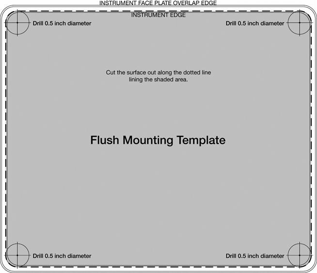 DSM200-Mount_Temp_01