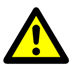 Warning-Symbol.png