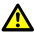 Warning-Symbol.png