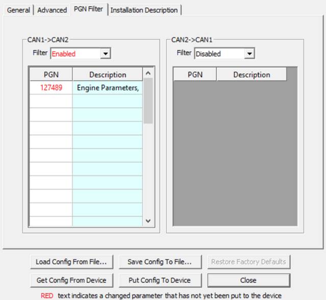 Graphical user interface

Description automatically generated