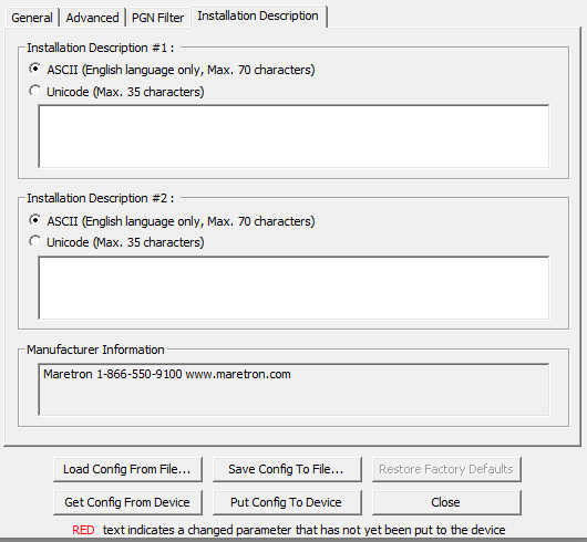 Graphical user interface, text, application, email

Description automatically generated