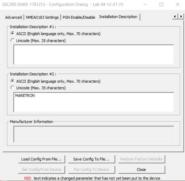 Graphical user interface, text, application, email

Description automatically generated