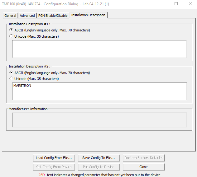 Graphical user interface, text, application, email

Description automatically generated