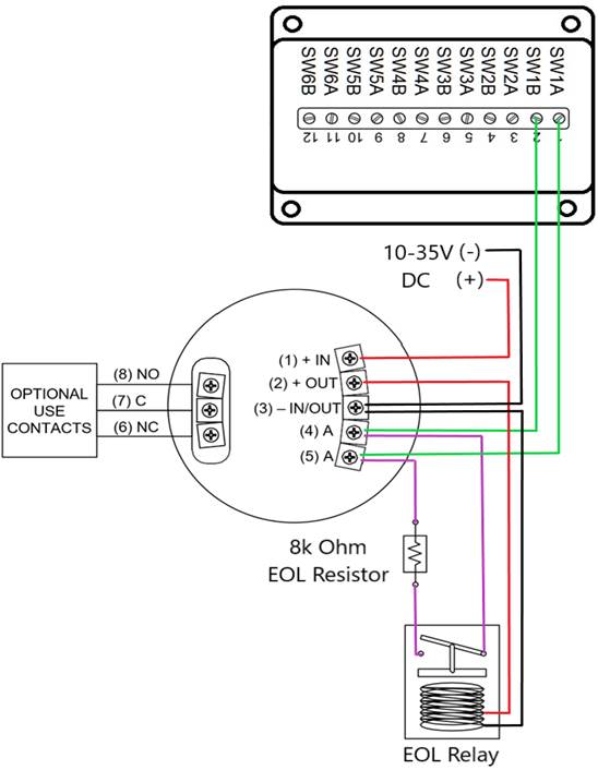 Diagram
Description automatically generated