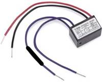 Shape
Description automatically generated with medium confidence