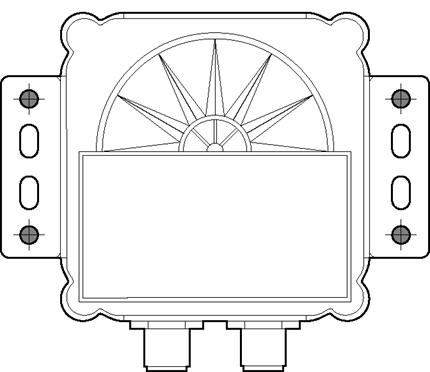 SSC200-Mount_Temp_01_rotated