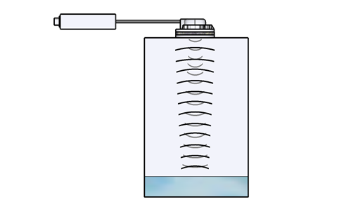 TLM200 Operation Flat Tank Mounting.jpg