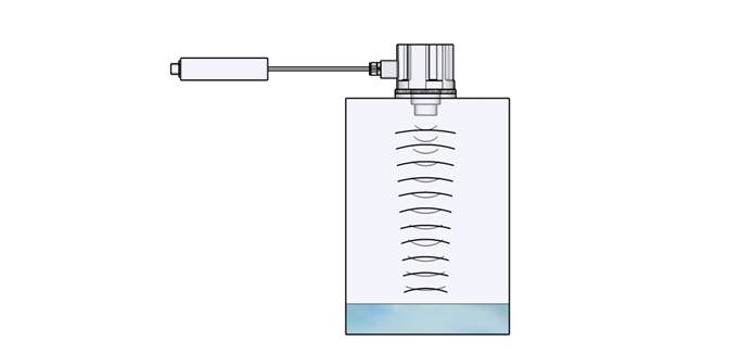 TLM200 Operation Flat Tank Mounting.jpg
