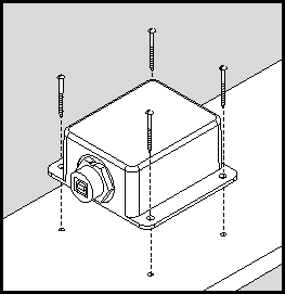 USB100-Figure_02.eps