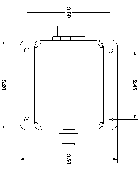 USB100-Mount_Temp.eps