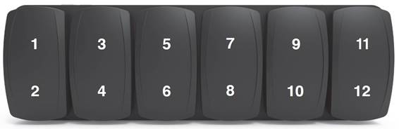 A picture containing text, electronics

Description automatically generated