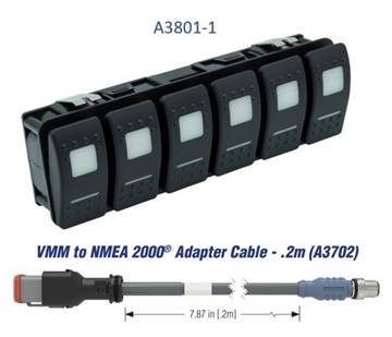 A picture containing diagram

Description automatically generated