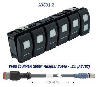 A picture containing diagram

Description automatically generated