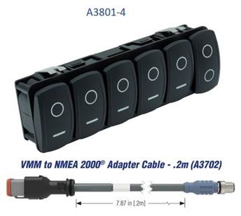 Diagram

Description automatically generated