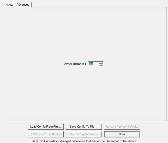 Graphical user interface, text, application, email

Description automatically generated