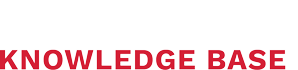 Knowledge Base Logo